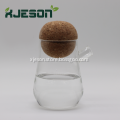/msite/products/detail/productid/65370588/id/1511907.html